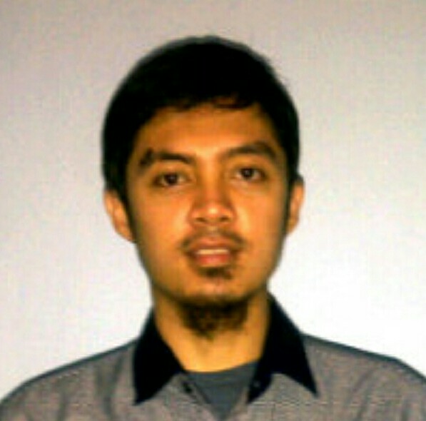 Budi Santoso